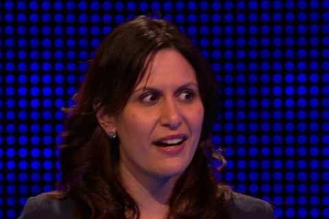 The Chase fans all have the same complaint about contestant’s ‘annoying’ habit
