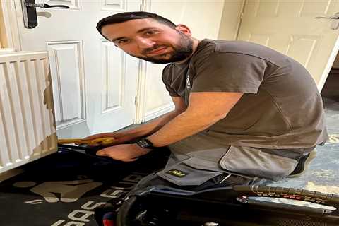 Little-known radiator mistake that could cost you up to £300 – how to check