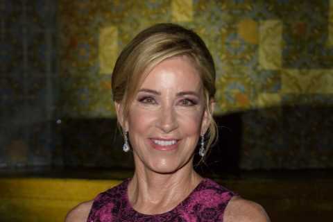 Tennis legend Chris Evert gives positive health update after six rounds of chemotherapy following..