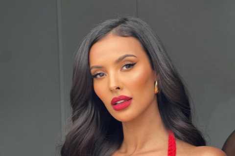 Love Island fans fuming as major star ‘goes missing’