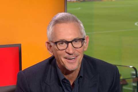 BBC forced to release grovelling apology after porn sounds hit coverage of Wolves vs Liverpool FA..