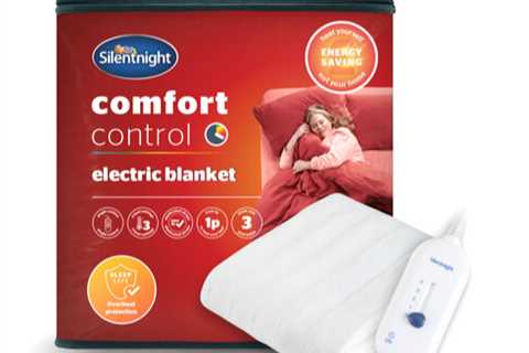Lidl shoppers rushing to buy £25 bargain winter gadget to avoid putting heating on