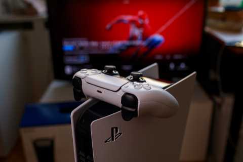 PS5 fans discover genius hack to fix one of the console’s most annoying features