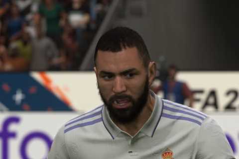 FIFA 23 Team of the Year: Twelfth Man and Honourable Mentions predictions