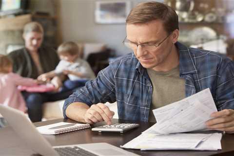 Thousands of families can get up to £800 free cash direct to bank accounts now for energy bills and ..
