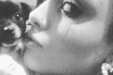 EastEnders star heartbroken as beloved family member dies
