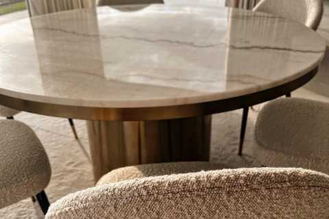 Mark Wright and Michelle Keegan fans all say the same thing as they reveal stunning interiors in £3...