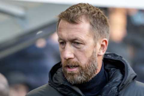Chelsea facing HUGE Champions League headache as only THREE of six new signings from £181m transfer ..