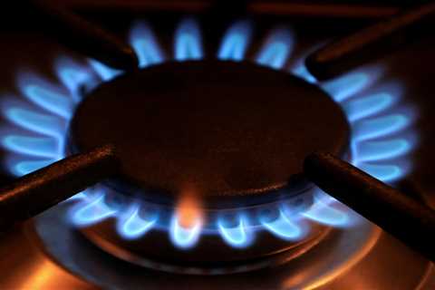 Full list of energy suppliers ranked best to worst revealed – where’s yours?