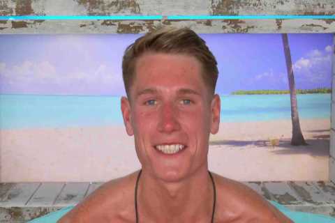 Winter Love Island fans claim they’ve spotted Will’s ‘gameplan’ to get him to the final – did you?