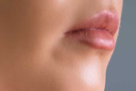 How ‘croaky throat’ could be sign of cancer – and 3 other symptoms you must get checked now