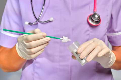 Warning to millions of women ‘at risk of silent killer cancer’ after missing vital NHS checks
