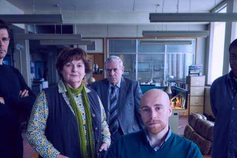 Vera shock as Emmerdale legend appears in tonight’s episode