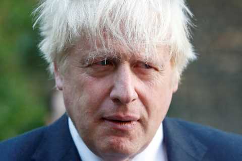 Tories face multiple sleaze probes after Boris Johnson hit by fresh claims over personal finances