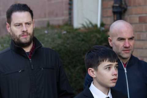 Seven huge Hollyoaks spoilers: major exits and explosive court scenes