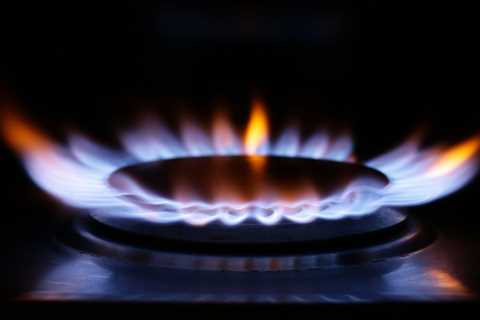 Exact time to cut down your electricity tonight to get paid in National Grid scheme – how much cash ..