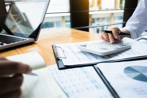 Major bank offering £200 free cash – how to get it
