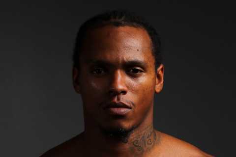 ‘I don’t touch weights’ – Anthony Yarde’s explosive training regime revealed ahead of Artur..