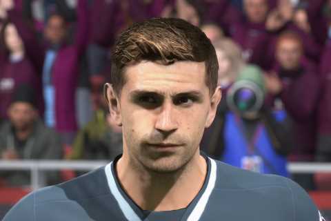 FIFA 23 is giving out free Team of the Year cards – here’s how to get yours