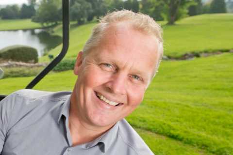 Sky Sports favourite Johnny Herbert leaves F1 coverage after 11yrs alongside Paul di Resta after..
