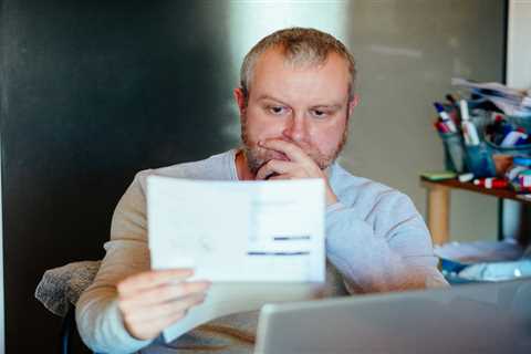 Five energy suppliers giving out free bill credit to millions of customers worth up to £250 and how ..