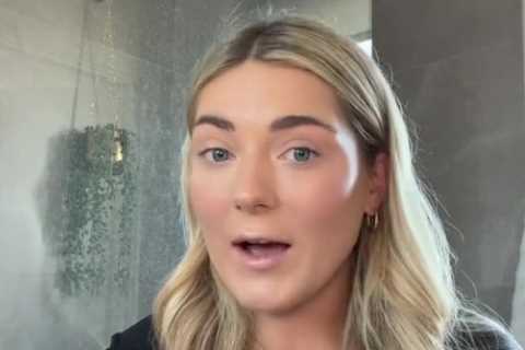 I auditioned for Love Island – but there was one embarrassing moment where I knew I probably hadn’t ..