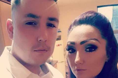 I was told I was ‘too young to have cancer’ – now I’ve got months to live and I’m heartbroken for..