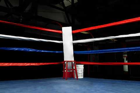 Artur Beterbiev vs Anthony Yarde BOXING BOOST: Get champ Beterbiev KO/TKO at 20/1 or Yarde KO/TKO..