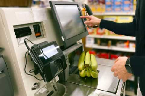How high street loyalty cards could help ‘diagnose’ silent killer cancer