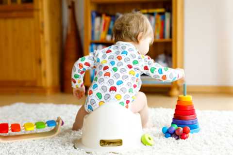 Fury over major change proposed to encourage stay-at-home mums on benefits to return to work
