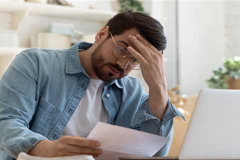 Money saving tips for single Brits – how to save instead of scrimp while you’re on the dating scene