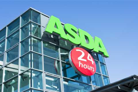Asda is making a major change for thousands of workers and cutting hundreds of jobs