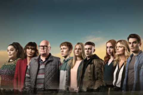 Emmerdale reveals huge new affair that will destroy a beloved family and another shock split