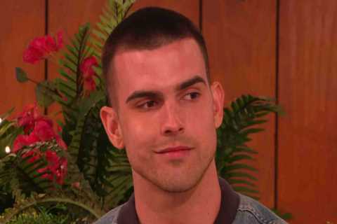 Love Island fans concerned for ‘missing’ Islander as they fail to spot them in episode