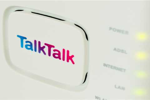 I moved house and ditched broadband provider but I’m still being billed by the old one