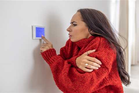 I’m a savings expert – here’s five money-saving hacks under £10 that could slash your energy bill