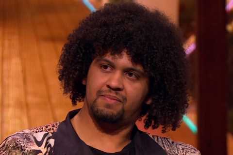 Love Island’s Zara’s brother reveals the truth about her ‘friendship’ with Olivia