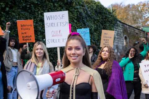 Five jaw-dropping Hollyoaks spoilers: fear rises for missing villagers and one teen is in mortal..