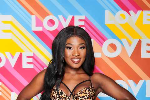 Love Island star reveals very surprising new job three years after villa exit