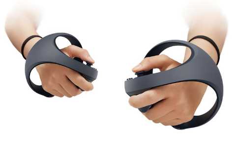 PlayStation predicts disappointing PS VR2 sales as production is slashed in half
