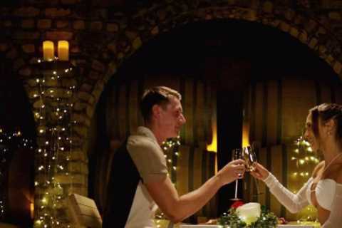 Love Island spoiler: Will and Jessie take relationship to the next level after romantic date out of ..