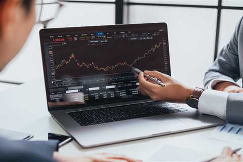 UK will be only major economy in world to SHRINK this year, IMF predicts – what it means for your..