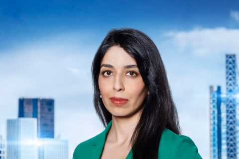 The Apprentice rocked by race row as Shazia Hussain makes formal complaint about co-star