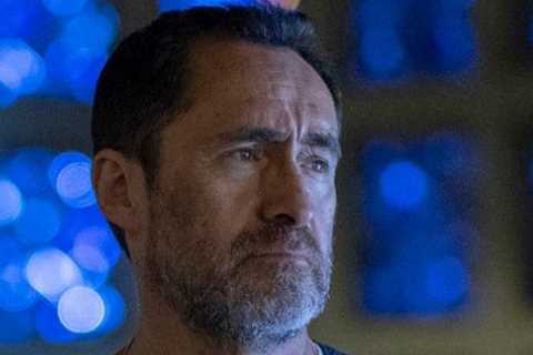 Three big budget dramas axed as popular TV channel merges with streamer in major shake-up