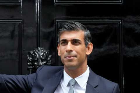 The biggest challenges facing the Prime Minister on his 100th day in Downing St ahead of 2025..