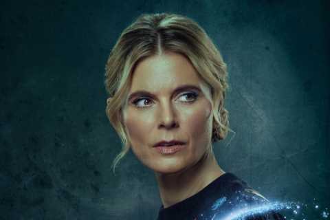 Silent Witness’ future on BBC revealed amid vicious fan backlash to season 26