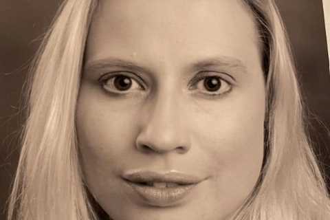Emmerdale actress looks completely different with blonde hair – can you tell who it is?