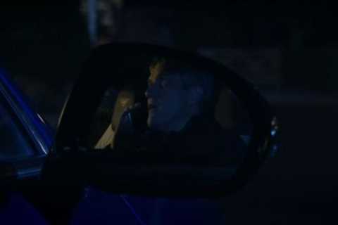 Emmerdale fans work out who Caleb Milligan called after spotting shock clue