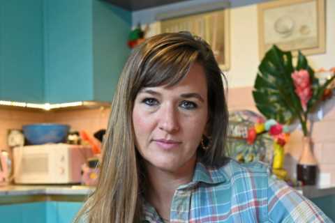 Militant teacher and union official probed for suggesting Conservatives are better off dead