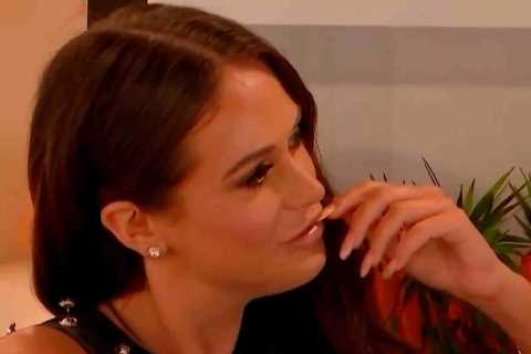 Love Island fans all have same complaint about Olivia